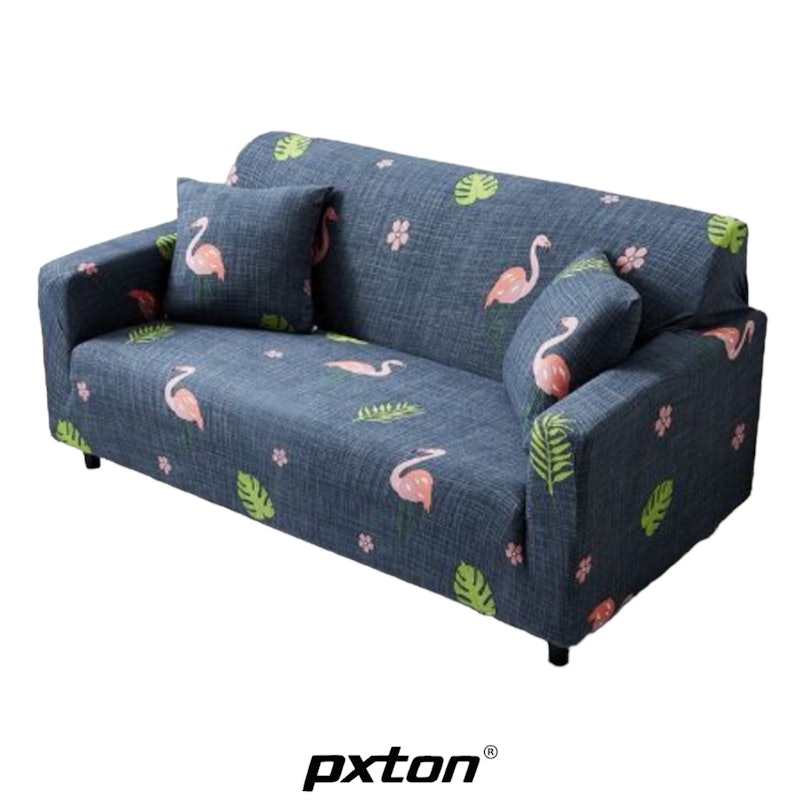 Sarung Sofa 2