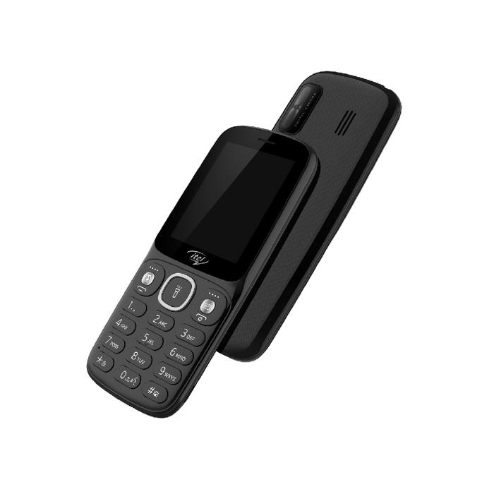 itel it5026