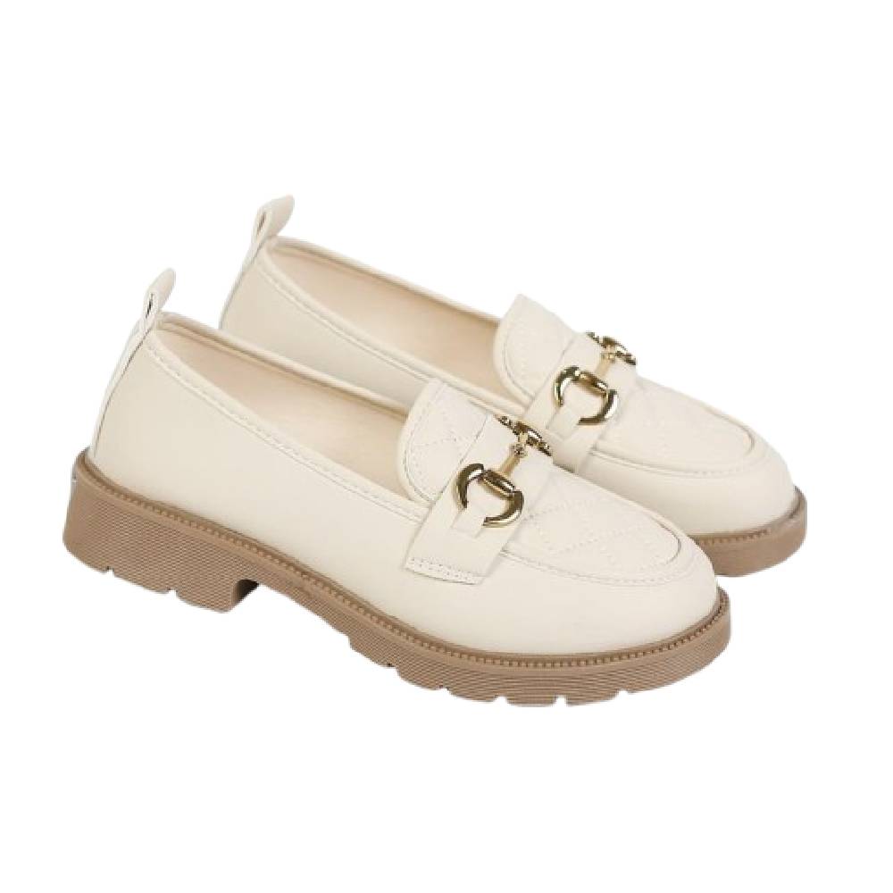 Sovella Kiara Korean Pantofel