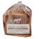 Nude Bake Vegan Oat Bread 1