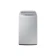 Samsung Electronics Top-load Washer Diamond Drum 7 kg 1