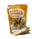 Tong Tji Tematik Teh Tarik Instant Pouch 1