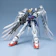 Bandai XXXG 00W0 W-Gundam Zero Custom 1