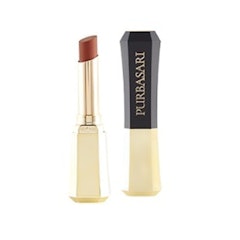 Lipstick Color Matte - 81 Diamond