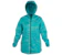 Consina Montreal 1