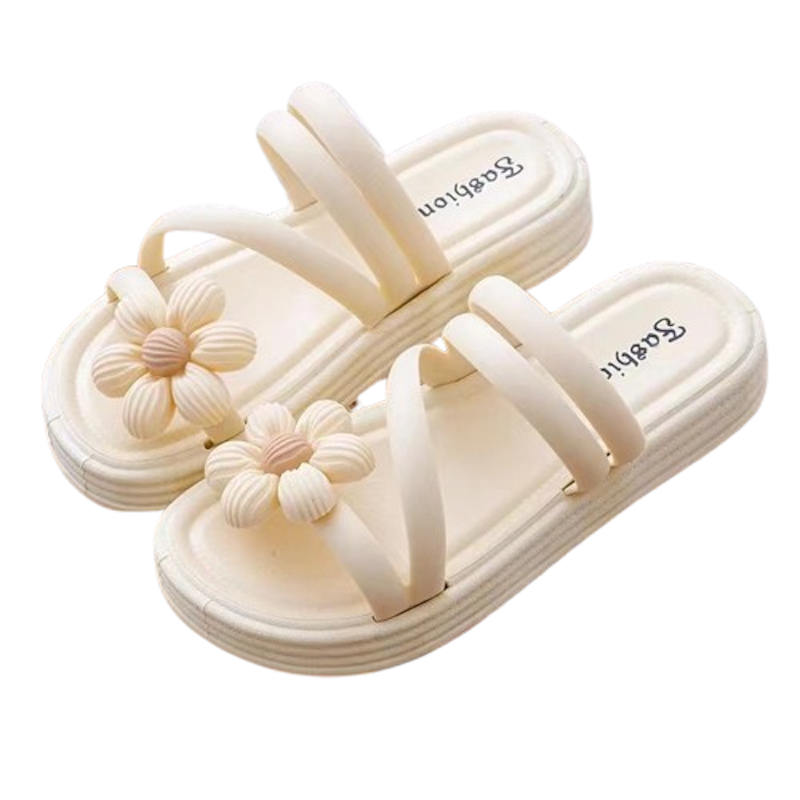 10 Rekomendasi Sandal Jelly Terbaik (Terbaru Tahun 2025) mybest