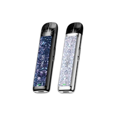 Lost Vape Ursa Nano