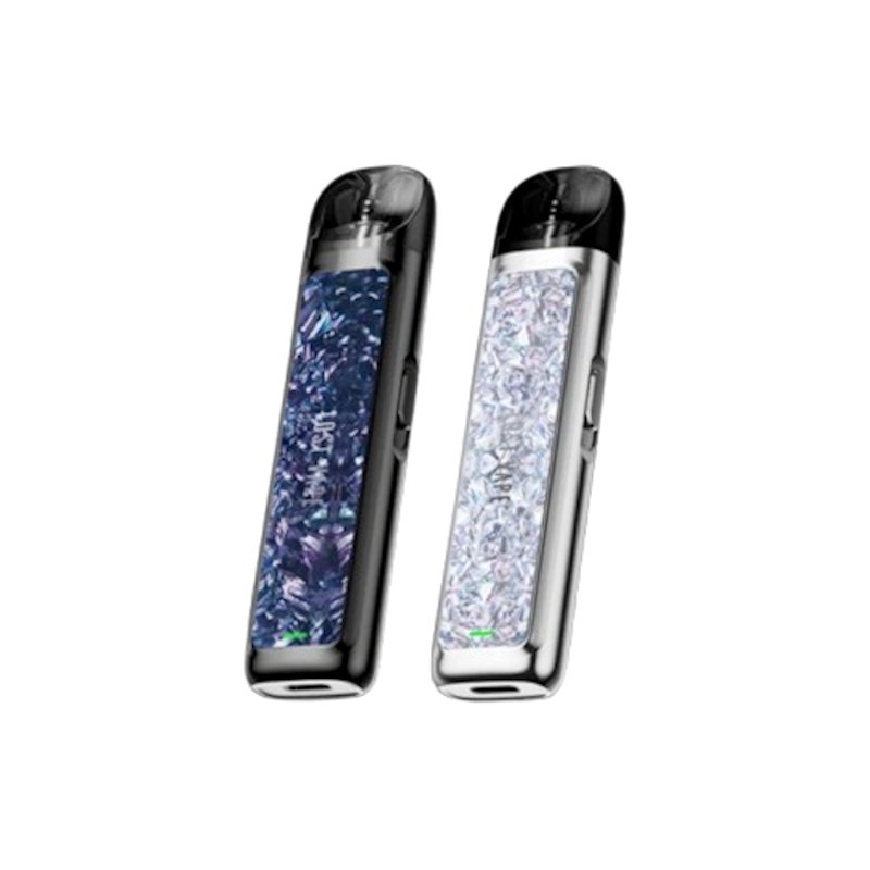 Lost Vape Ursa Nano 1