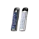 Lost Vape Lost Vape Ursa Nano 1
