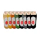 SUNAFIX Ladies Socks 1