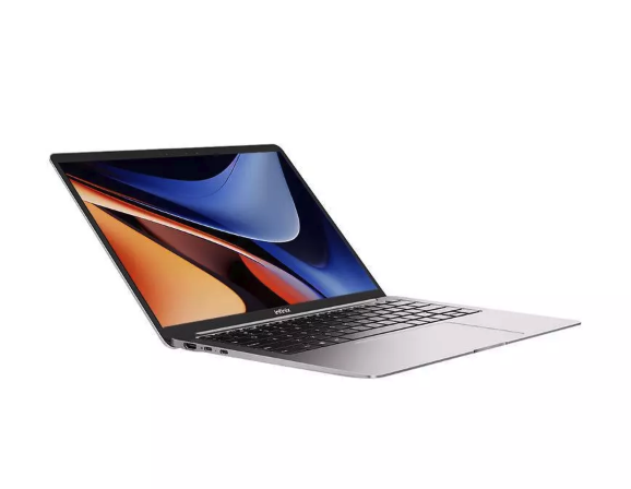 Infinix Inbook Air Pro+ 1