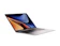 Transsion Holdings Infinix Inbook Air Pro+ 1