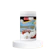 Anugerah Familindo Utama Cultusia Creambath Coconut Milk 1