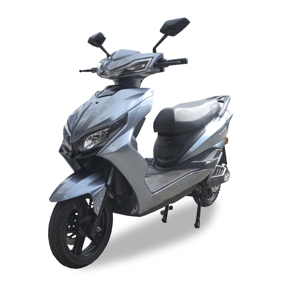 Tempur New Facelift