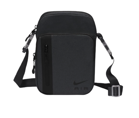 Elemental Premium Cross-body Bag  1