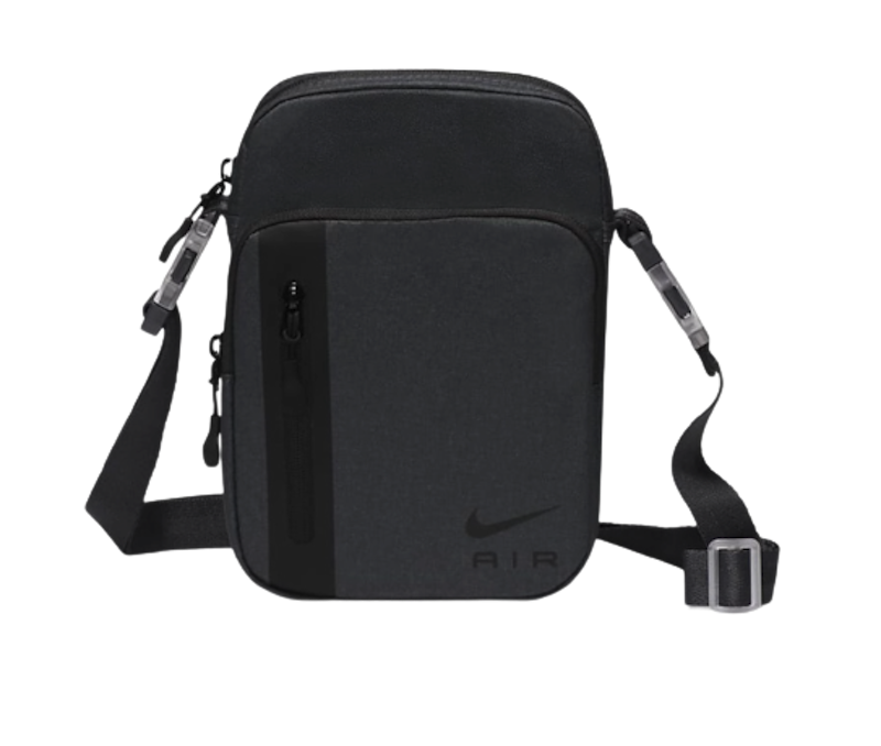 Elemental Premium Cross-body Bag 1