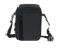 Nike Elemental Premium Cross-body Bag 1