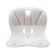 Ablue Curble Posture Chair Wider 1