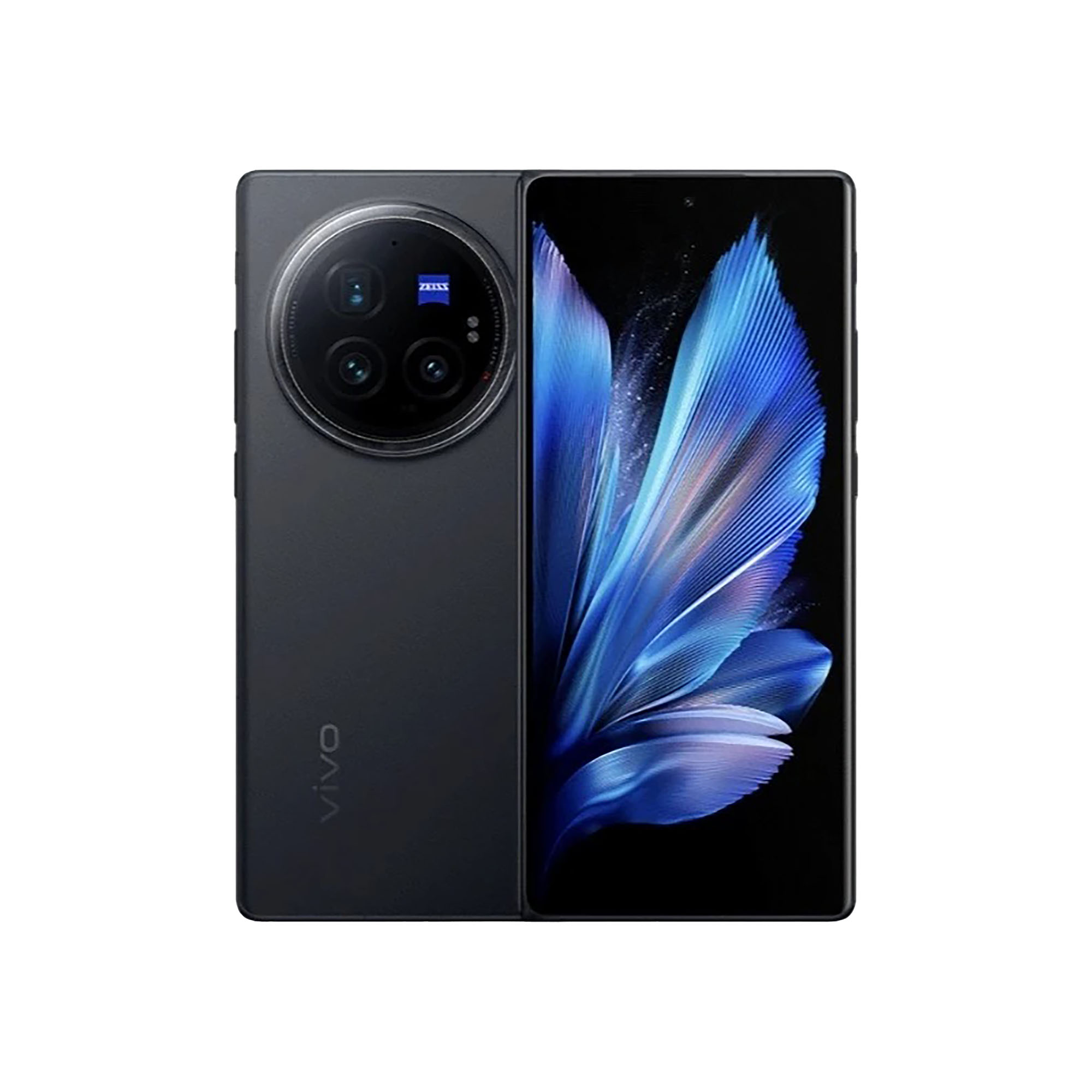vivo X Fold3 Pro 1
