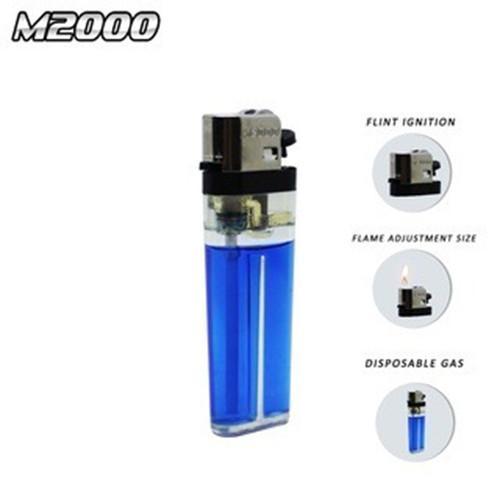  MONTANA Gas Lighter M-052