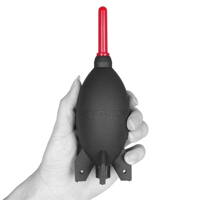 Kingjoy Camera Air-Blower AB-04 