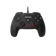 Fantech Indonesia REVOLVER GP12 Gaming Controller Gamepad Joystick USB 1
