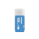 Kioxia Corporation KIOXIA TransMemory 128 GB 1