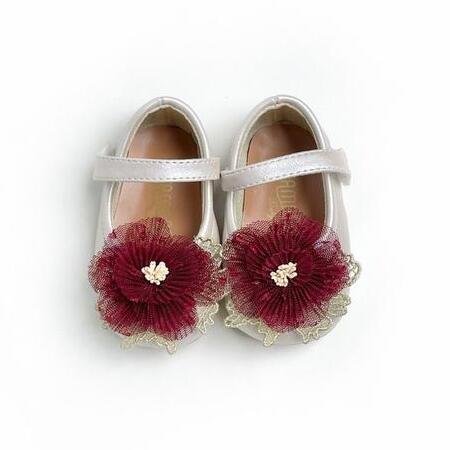 Tamagoo Chloe Series