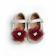 null Tamagoo Chloe Series 1