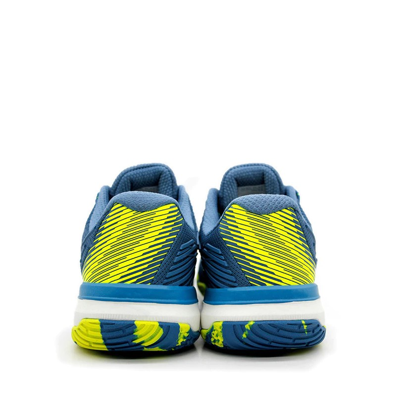 Map Aktif Adiperkasa Astec Mythos Men's Badminton Shoes