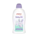 Pigeon Baby Oil with Jojoba & Chamomile 1
