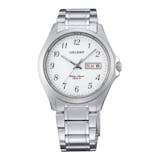 10 Rekomendasi Jam Tangan Orient Terbaik 3