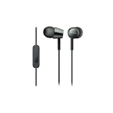 10 Rekomendasi Earphone Sony Terbaik (Terbaru Tahun 2026) 1