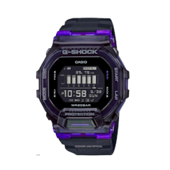 G-Shock Jam Tangan