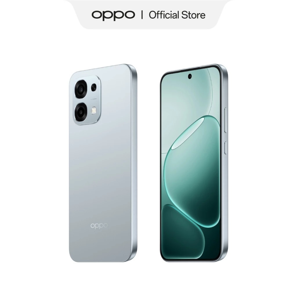 OPPO OPPO A6 Pro