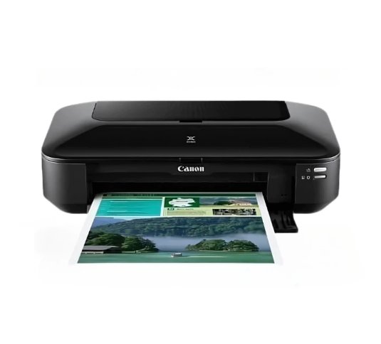 Canon ｜ PIXMA ｜ iX6770