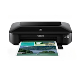 10 Rekomendasi Printer Canon Terbaik 5