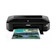 Canon PIXMA 1