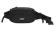 Converse Transition Sling Bag 1