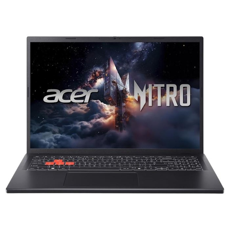 Acer Nitro Lite 16 5
