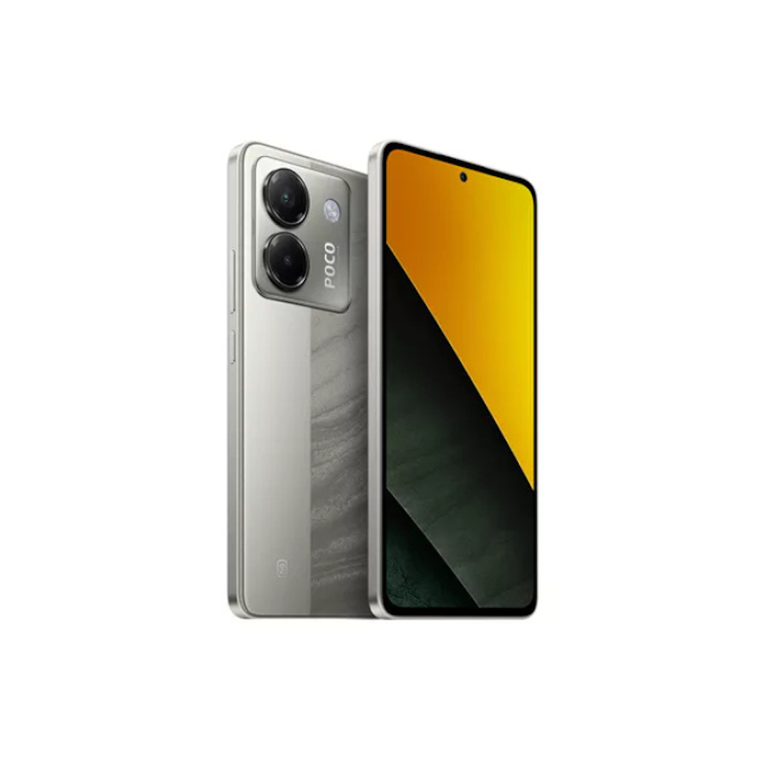 POCO ｜ M7 Pro 5G