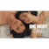 Relate Films One Night Stand 1