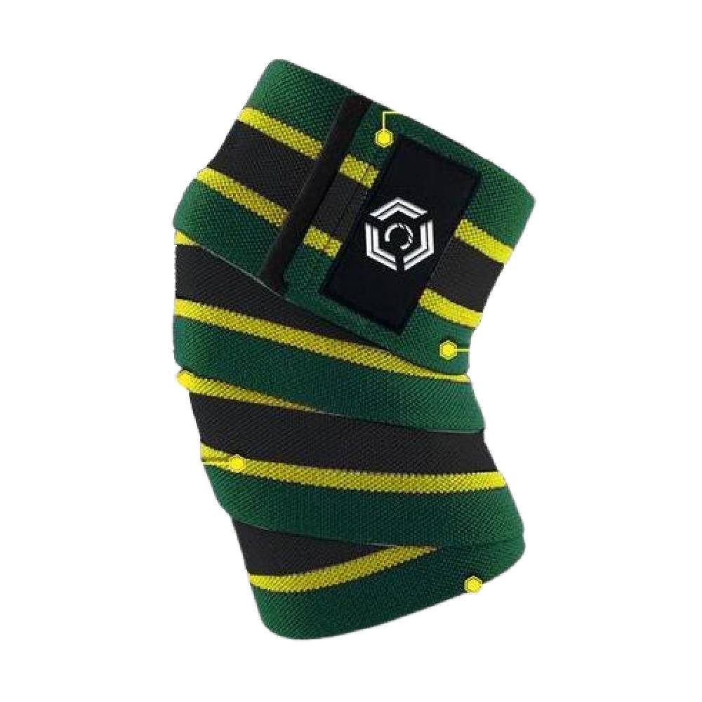 10 Rekomendasi Knee Support Terbaik  [Meredakan Nyeri Sakit Lutut] (Terbaru Tahun 2026) 3