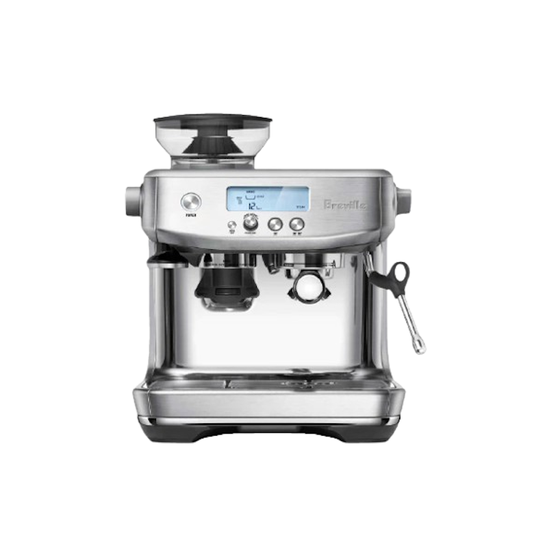 Breville® the Barista Pro™ 1