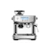 Breville Group Breville® the Barista Pro™ 1