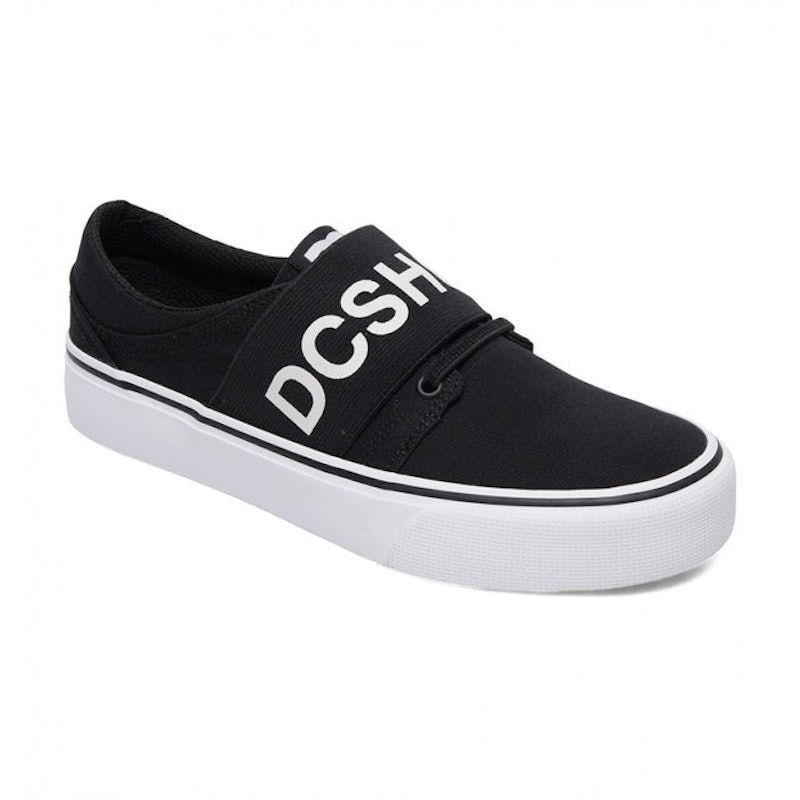 Woman Trase Tx Se Shoes 1