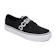 DC Woman Trase Tx Se Shoes 1