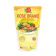 Sungai Budi Group Rose Brand Minyak Goreng 1