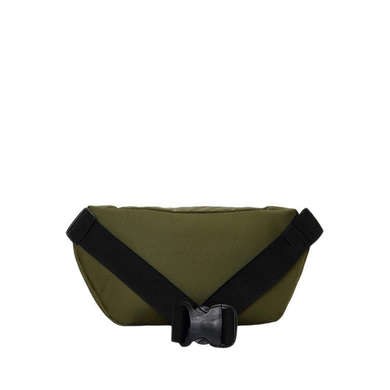 Diadora Diadora Nilo Unisex Waistbag Army