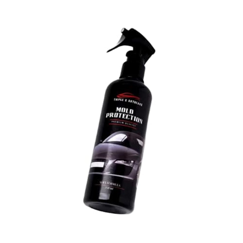 Triple X Autocare Waterspot Remover 1